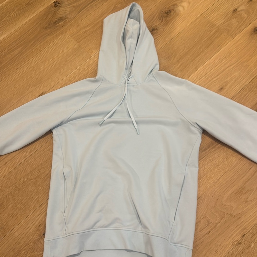 Lululemon Men’s Hoodie
